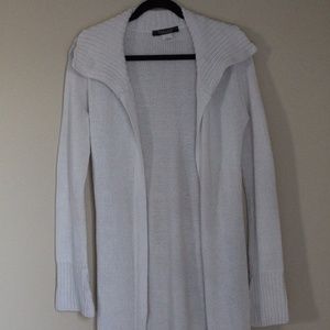 Rampage Cardigan